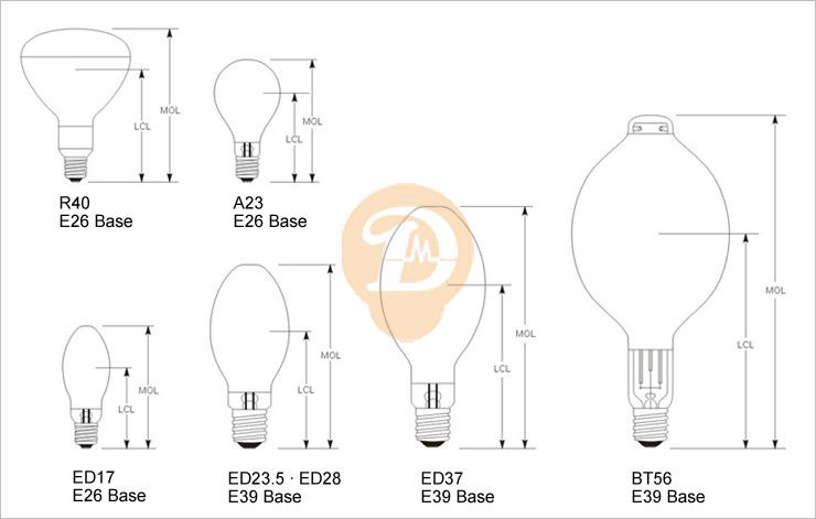 http://www.electricblue.cn/uploadfiles/60.247.152.80/webid178/source_water/201601/201292610205982.jpg